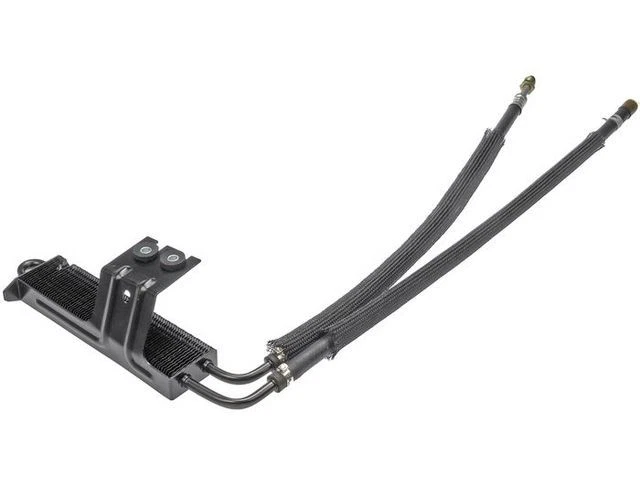 Power Steering Return Hose For 2002-2007 Jeep Liberty 3.7L V6 2003 2005 ZF955BH Foto 1 de 1