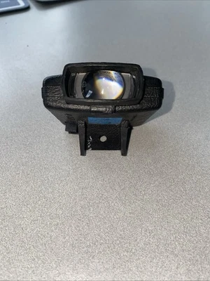 Auto Headlamp Dimmer Sensor OEM 1990-1992 Lincoln Continental - Image 1 of 4