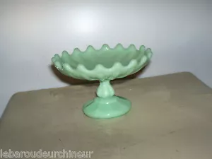 vase - Foto 1 di 1