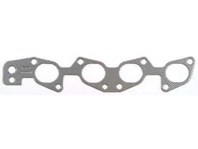 Juego de juntas de colector de escape Felpro 6461ZJCF 2000 para Suzuki Vitara 1999-2003 Foto 1 de 2