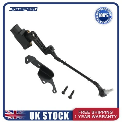 Front Right Suspension Ride Height Level Sensor Fit 2002-2012 Range Rover L322 - Image 1 of 4