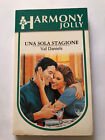Harmony Jolly Una Sola Stagione Di Val Daniels 1997