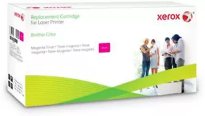 Xerox Replacement For TN245M Magenta Laser Toner 006R03263 - Picture 1 of 1