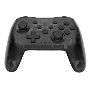 NETNEW Wireless Game Controller für Nintendo Switch Pro - Bild 1 von 13