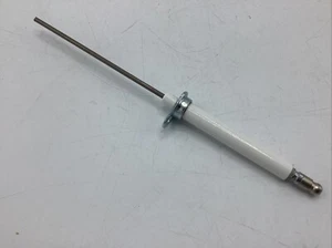 P25134N - NUWAY PROBE FOR NG9-13-15-25 A4-1428 F&F - Picture 1 of 5
