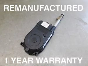 R107 560SL 1986-1989 ANTENNA ASSEMBLY ORIGINAL - REMANUFACTURED - Picture 1 of 9