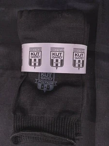 Par de 2 mangas Kutgard Dyneema Polykor de 18"  - Imagen 1 de 5