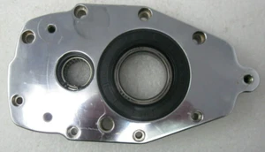 RSD 6 Speed Trap Door - No Markings, but Believed to Be Ultima 96-729 - Bild 1 von 10