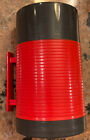 Vintage Aladin Thermos 6 3/4In. Tall