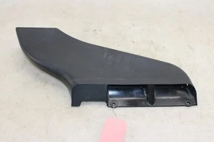 2019-2021 Subaru WRX STI 2.5l Air Inlet Duct OEM LC30 - Bild 1 von 7