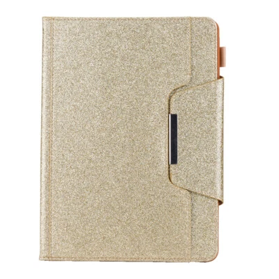 10.2" iPad 9th 8th 7th Generation Case For iPad Air 4th 5th Gen 10.9" Cover US - Image 1 of 4