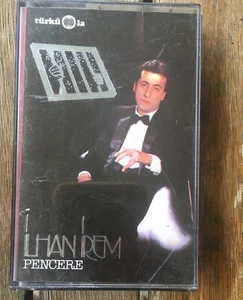 Iiham Irem Pencere - Picture 1 of 7