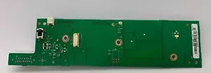 Microsoft Xbox One OEM Power Eject Buttons RF Board ROL For Original Xbox One - Picture 1 of 2