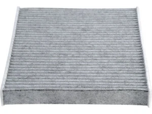 Cabin Air Filter For 2018-2019 Lexus GS300 2.0L 4 Cyl XT122WJ - Picture 1 of 1