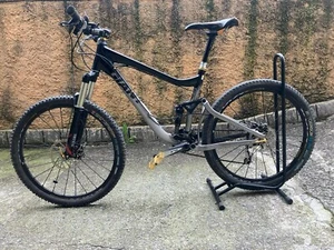 mtb 26 usata - Foto 1 di 2