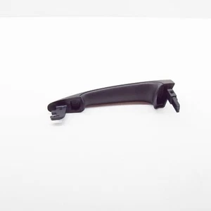 Maniglia esterna porta anteriore destra BMW 3 E46 51218253456 8253456 NUOVA OEM - Foto 1 di 7