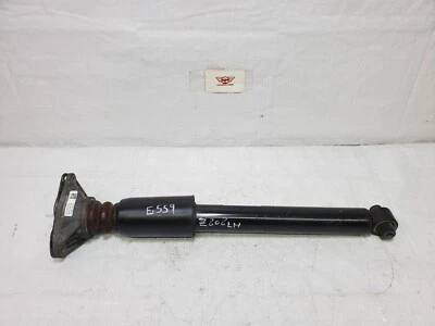 2013-2015 BMW 328i xDrive Shock Absorber Strut Rear Left Driver OEM 33526791569 - Image 1 of 4