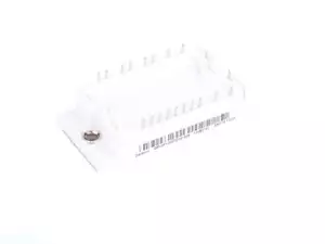 DANFOSS DP10F1200TO101909 IGBT-MODUL ID73121 BIS ZU 24 MONATE GEWÄHRLEISTUNG - Bild 1 von 4