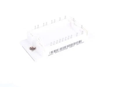 DP10F1200TO101909 DANFOSS NEU | SCHNELLER VERSAND | ⭐ TOP VERKÄUFER - Bild 1 von 4