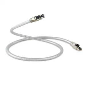 QED REFERENCE ETHERNET 3MT NUOVO - Imagen 1 de 1
