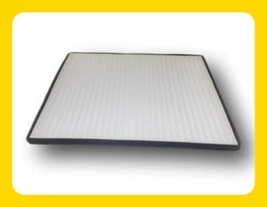 JCB PARTS RECIRCULATION FILTER (30/926514) WHEELED LOADERS - Bild 1 von 1