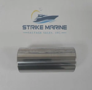 Alfiler de pistón Cummins/Onan 3934047 - Imagen 1 de 8