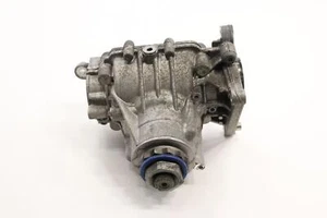 2017-2024 MINI COUNTRYMAN F60 AWD AUTO TRANSMISSION TRANSFER CASE 3.2 RATIO OEM - Picture 1 of 7