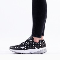 adidas 8k w