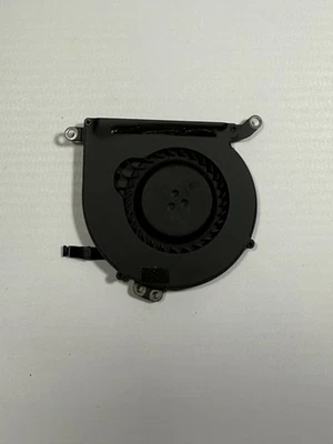 Ventola Raffreddamento Apple MacBook Air 13” A1466 KDB05105HC-HM10 Originale - Image 1 of 3
