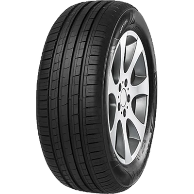 TRISTAR Sommerreifen 205/60 R 16 TL 92H ECOPOWER 4 - Bild 1 von 3