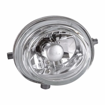 For Mazda MX-5 Fog Light Assembly 2013 2014 2015 Passenger Side DOT - Image 1 of 3