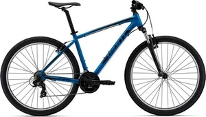 ATX 27.5-GU - Picture 1 of 2