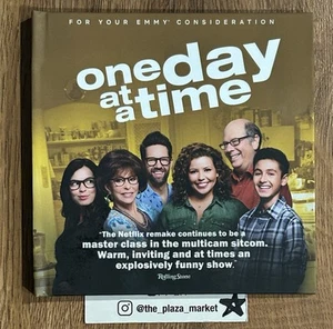 One Day At A Time Emmys For Your Consideration FYC DVD Season 3 Rare 4 Episodes - Picture 1 of 1
