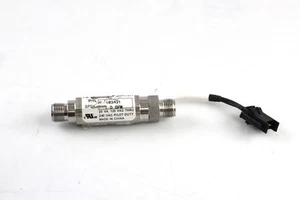 Sensores Gems, interruptor de flujo FS-380 183431 1,0 GPM - Imagen 1 de 4