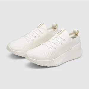 Zapatillas deportivas Allbirds Twilight Tree para hombre talla 11 - Imagen 1 de 12