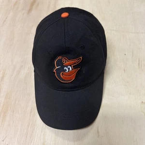 PNC Bank Baltimore Orioles Hat Baseball Cap - Picture 1 of 4