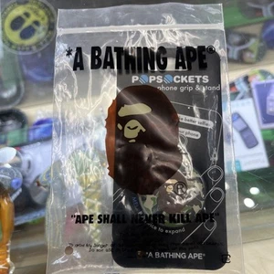Bape Popsocket - Picture 1 of 2