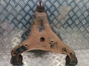 Mercedes Sprinter 906 (2006-2017) Front Wishbone Arm Right A9063304107 - Picture 1 of 6