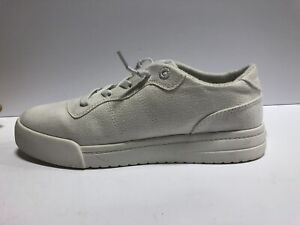 ROXY Leather Athletic Shoes for Women for sale | eBay