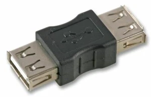 PRO SIGNAL - USB 2.0 Adapter - Picture 1 of 1