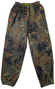 Vintage Renegade Action Sports INC Herren XL grün Tarnmuster Paintball Hose hergestellt in den USA - Bild 1 von 19
