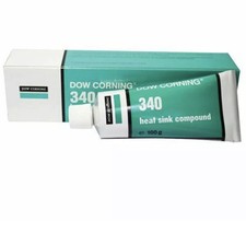 Kant gonne in lamiera 1610 mm a sinistra per Mitsubishi