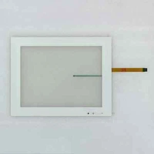 Protective  Film+Touch Screen KDT-5947 For Nordson - Picture 1 of 1