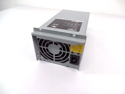 New Liteon PS-5601-1 600W Power Supply - Image 1 of 4