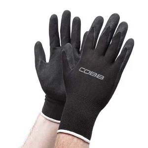 COBB Mechanic Gloves - Picture 1 of 1