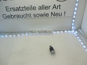 VW Touareg 3 Przełącznik Start-Stop 761959839 NOWY - Zdjęcie 1 z 4