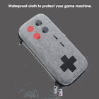 Waterproof Console Protective Case For Switch Game Host Easy Carrying Handba SD3
