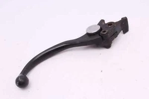 Maniglia freno anteriore leva freno Kawasaki GPZ 900 R ZX900A/1-6 84-89 - Foto 1 di 4