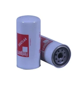 Filtro carburante Fleetguard FF5000 - #PMFF5000 - Foto 1 di 1