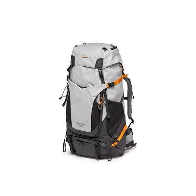 Lowepro PhotoSport PRO BP 55L, Backpack for Reflex and Mirrorless Cameras, Fr... - Image 1 of 4